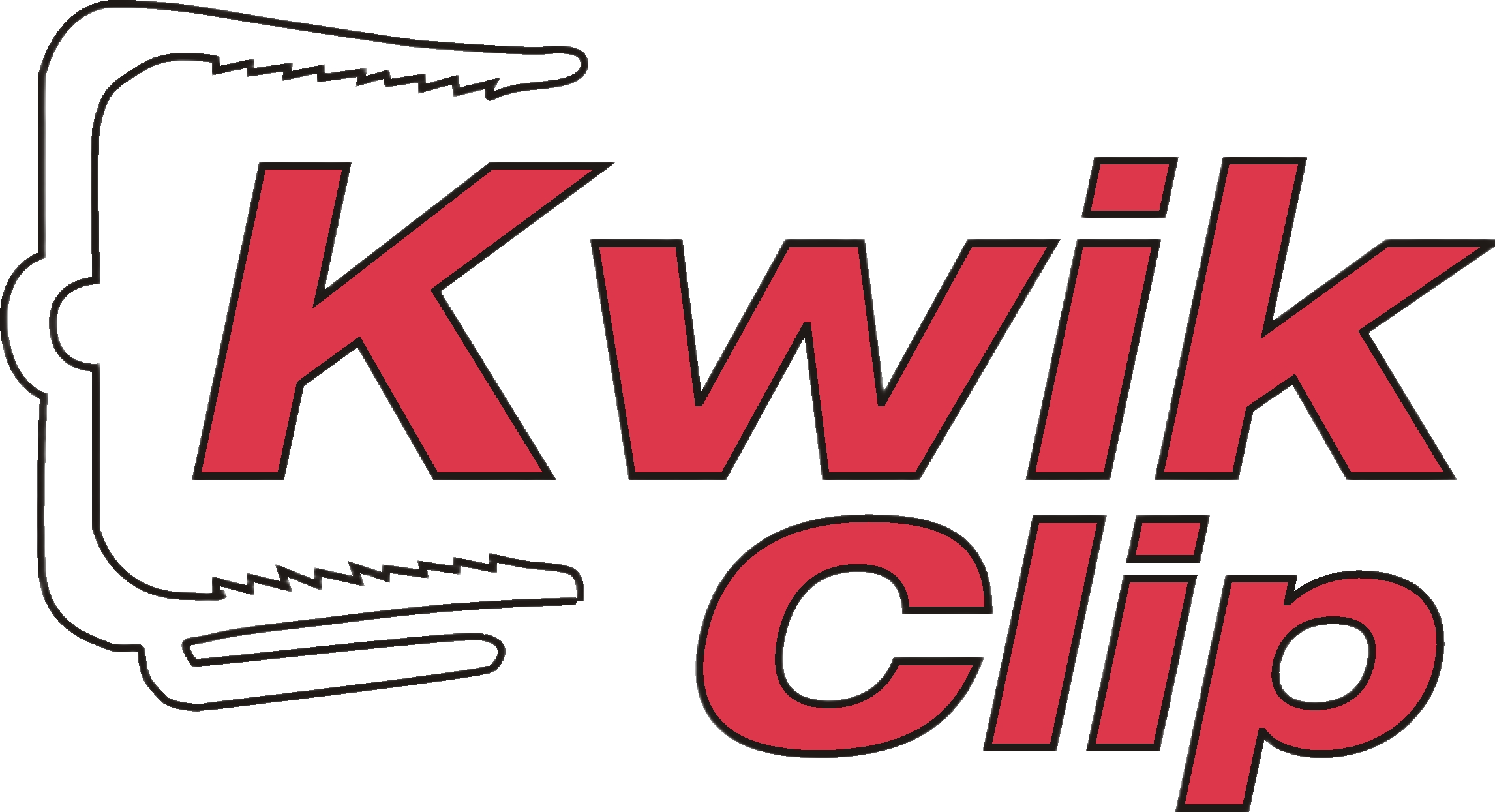 Kwik Clip™